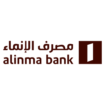 Alinma Bank